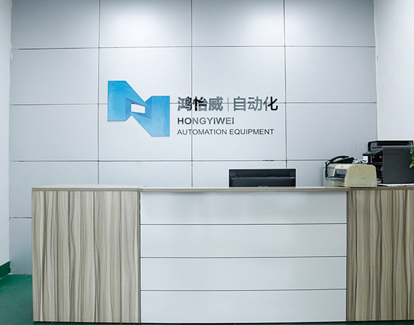 TIANBO.com天博体育(中国大陆)科技公司