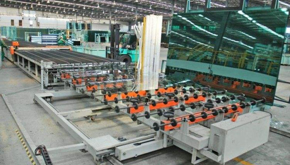 中国TIANBO.com天博体育(中国大陆)科技公司产业目前依然是一个外向型的产业