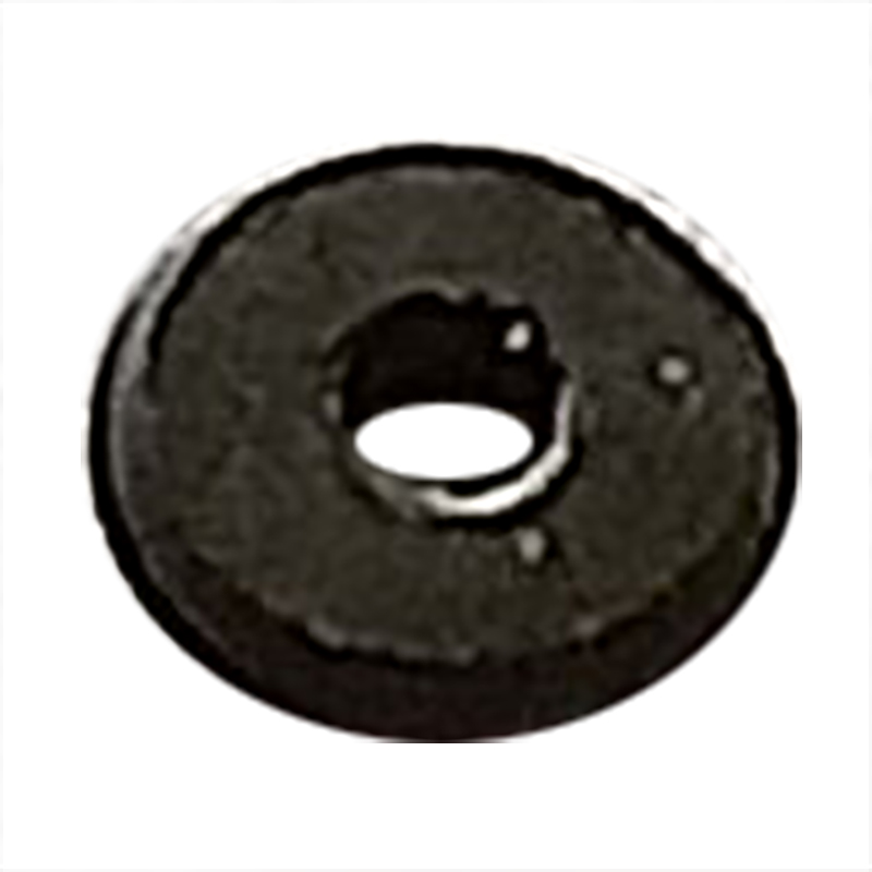 TIANBO.com天博体育(中国大陆)科技公司